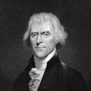 Thomas Jefferson