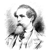 Charles Dickens