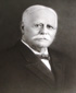 George W. Knowlton Jr.