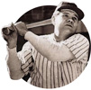 Babe Ruth