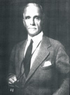 George Seymore Knowlton