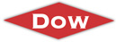 Dow