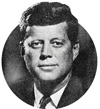 JFK