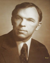 J. Reid Campbell