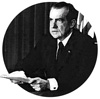 Nixon