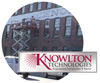 Knowlton Technologies Building