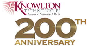 Knowlton Anniversary