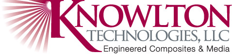 Knowlton Technologies Logo